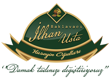 BAKLAVACI İLHAN